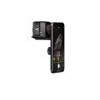 Monoculaire Kite Optics Stabi One