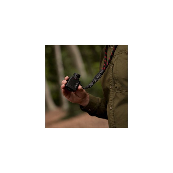 Monoculaire Kite Optics Stabi One