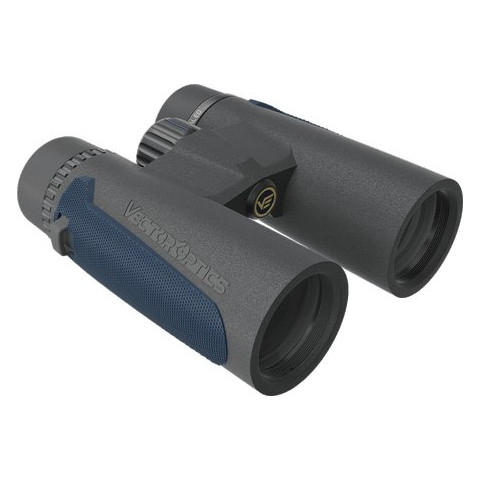 Jumelles Vector Optics Continental 8x42 ED