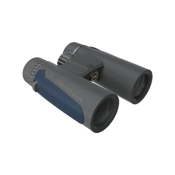Jumelles Vector Optics Continental 8x42 ED