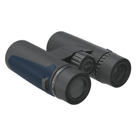 Jumelles Vector Optics Continental 8x42 ED