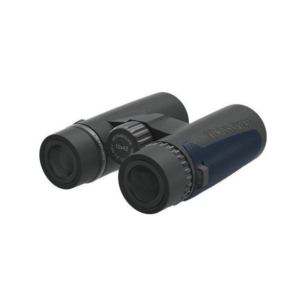 Jumelles Vector Optics Continental 8x42 ED