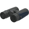 Jumelles Vector Optics Continental 8x42 ED