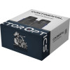 Jumelles Vector Optics Continental 8x42 ED