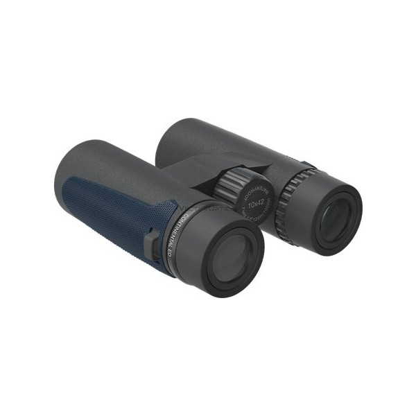 Jumelles Vector Optics Continental 10x42 ED