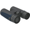 Jumelles Vector Optics Continental 10x42 ED