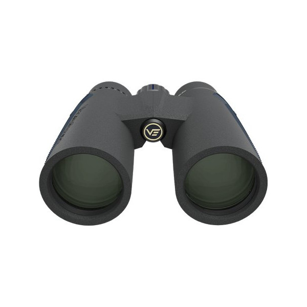 Jumelles Vector Optics Continental 10x42 ED