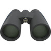 Jumelles Vector Optics Continental 10x42 ED