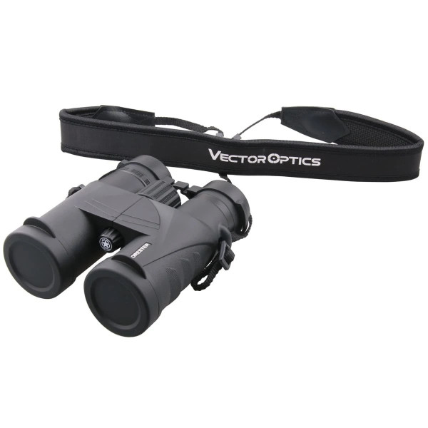 Jumelles Vector Optics Paragon 8x42