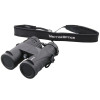 Jumelles Vector Optics Paragon 8x42