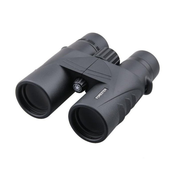 Jumelles Vector Optics Forester RF 10x42