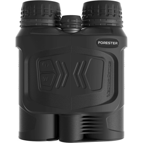 Jumelles Vector Optics Forester RF 10x42