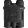 Jumelles Vector Optics Forester RF 10x42