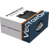 Jumelles Vector Optics Forester RF 10x42