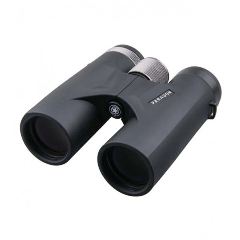Jumelles Vector Optics Paragon RF 10x42