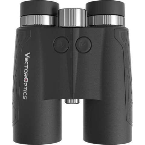 Jumelles Vector Optics Paragon RF 10x42