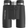 Jumelles Vector Optics Paragon RF 10x42