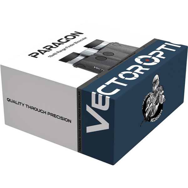 Jumelles Vector Optics Paragon RF 10x42
