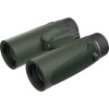 Jumelles Vector Optics Continental Green 10x42 ED