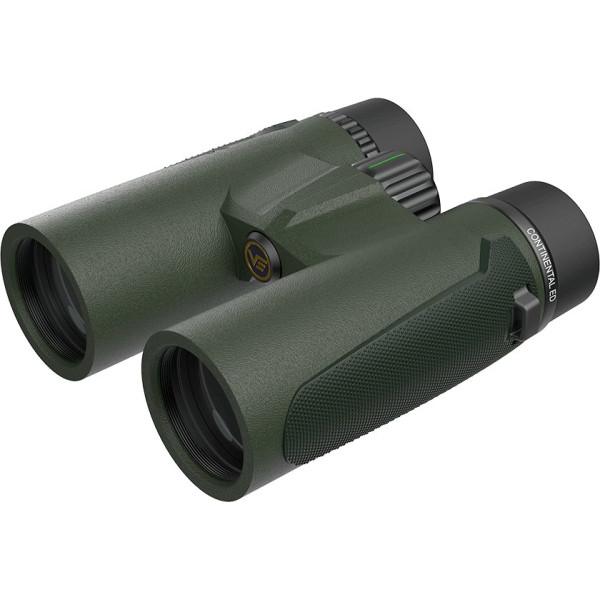 Jumelles Vector Optics Continental Green 8x42 ED