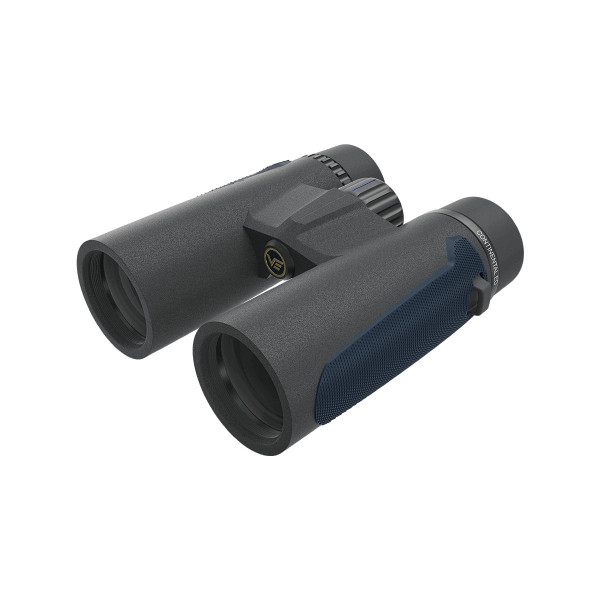Jumelles Vector Optics Continental Green 8x42 ED