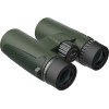 Jumelles Vector Optics Continental Green 8x42 ED