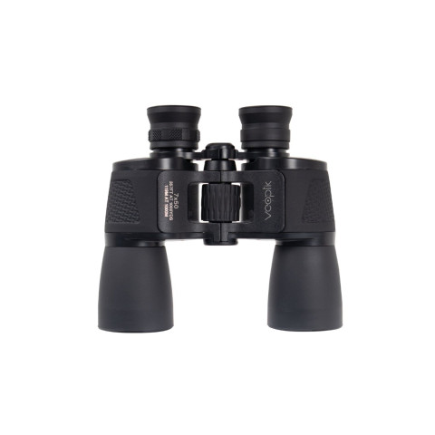 Jumelles Veoptik 7x50