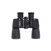 Jumelles Veoptik 7x50