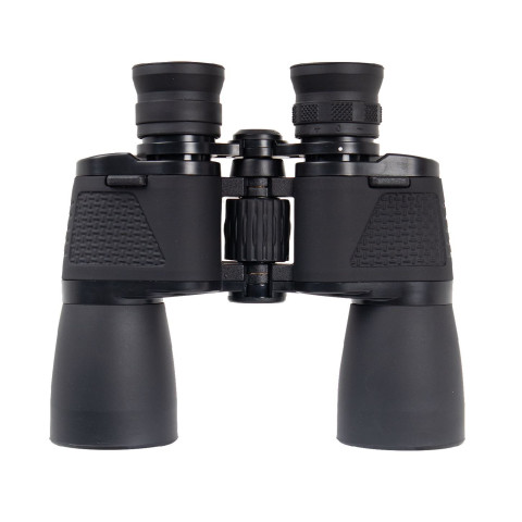 Jumelles Veoptik 7x50