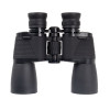 Jumelles Veoptik 7x50