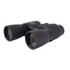 Jumelles Veoptik 7x50