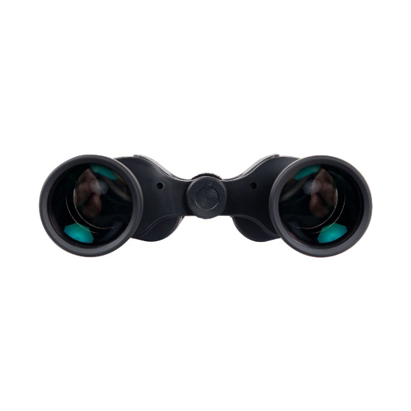 Jumelles Veoptik 7x50