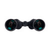 Jumelles Veoptik 7x50