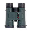 Jumelles Veoptik 8x42 vertes