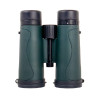 Jumelles Veoptik 8x42 vertes