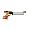Pistolet PCP Snowpeak PP30 4,5 mm - 7,5 J