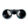 Jumelles Veoptik 8x42 vertes