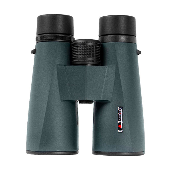 Jumelles d'affût Veoptik 10x56