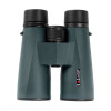 Jumelles d'affût Veoptik 10x56