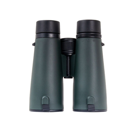 Jumelles d'affût Veoptik 10x56