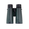 Jumelles d'affût Veoptik 10x56