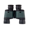 Jumelles Veoptik 8x40 noir et vert