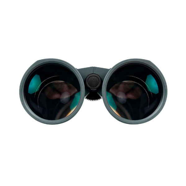 Jumelles d'affût Veoptik 10x56