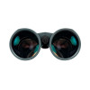 Jumelles d'affût Veoptik 10x56
