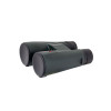 Jumelles d'affût Veoptik 10x56